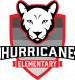 Hurricane Elementary